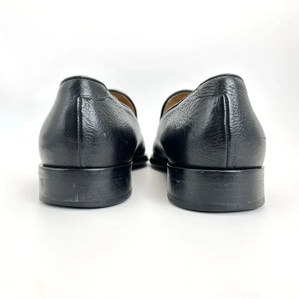 Allen Edmonds allen edmonds